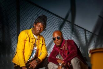 Hatim and I Will Continue Performing Our Collaborations Together - Dokta Brain