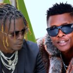 "I Am Disappointed in You" - Pallaso Blasts King Saha Over Allegations Against Chameleone