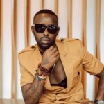 I Can Still Perform Internationally Without Releasing New Music - Eddy Kenzo