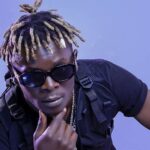 I Don’t Charge for Collaborations - King Saha