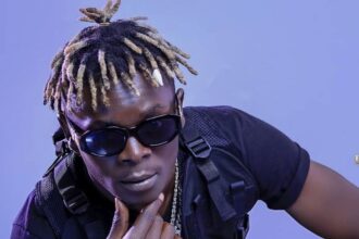 I Don’t Charge for Collaborations - King Saha