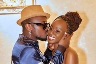 I Haven’t Made Enough Money to Wed My Wife - Ykee Benda