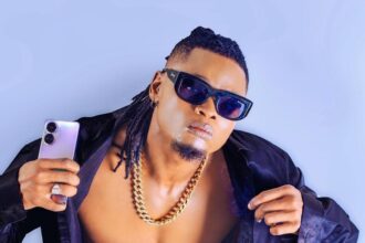 I Introduced You to Event Promotion - Pallaso to Nobart Events