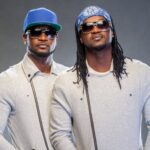 Paul Okoye Accuses Twin Peter of Sabotage, Declares Permanent P-Square Split!