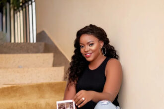 Precious Remmie Details Challenges She Faced During Pregnancy