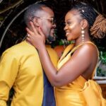 Precious Remmie Reveals the Secret to Her Marriage with Bindeeba Despite Challenges