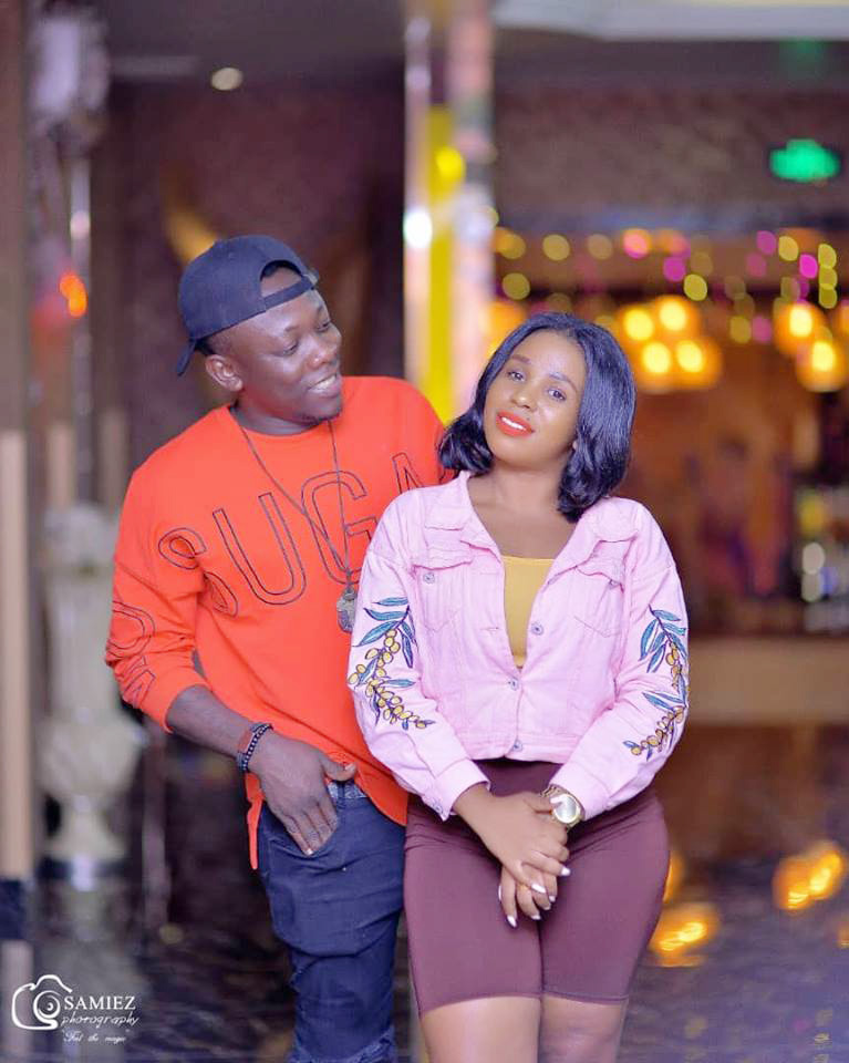 Prima Kardash Prays for Geosteady Amidst Rumored Depression Struggles