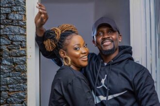 Ray P Names Artists She Wishes to Perform at Her Wedding with Bideeba