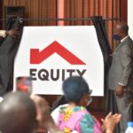 Revolutionary Digital Savings Product Unveiled By Equity Bank