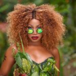 Sheebah Tips Upcoming Singers on How to Make It in the Industry