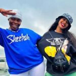 Sheebah Transformed My Life and Career Forever! - Ritah Dancehall