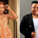 Spice Diana Expresses Disappointment in Catherine Kusasira Over Refusal to Change Concert Dates