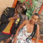 What Sheebah Thinks About the Chameleone and King Saha Feud