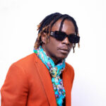 Abitex Cautions King Saha Against Beefing With Fellow Artists