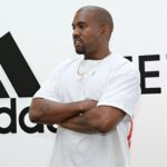 Adidas ends beef with Kanye West