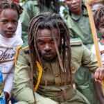 Buchaman to Launch Ghetto Talent Search Next Month