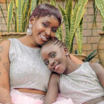 I Don’t Want My Daughter to Be an Alcoholic – Winnie Nwagi