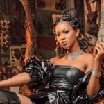 I Will Go Into Marriage After a Successful Music Career - Spice Diana