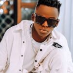 I Will Stage a Concert Next Year in May - John Blaq