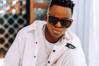 I Will Stage a Concert Next Year in May - John Blaq