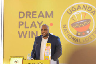 ITHUBA Uganda wins big at African Marketing Confederation Awards 2024