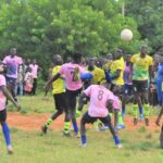 Jonam Defeats Okoro to Secure Place in Kopu P’Ubimo Final