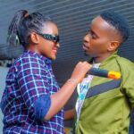 MC Kats Threatens to Sue Fille Over Public HIV Remarks!