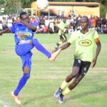 MTN Busoga Masaza Cup Roundup: Bugweri Thrashes Bulamogi as Kigulu Advances to Quarter-Finals