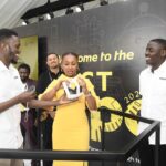 MTN Uganda Expands 5G Access with Affordable Bundles in Latest Gaga Campaign