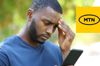 MTN Uganda Shakes Up the Market: Faster Internet Speeds at No Extra Cost!