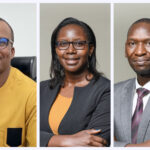 MTN Uganda Strengthens Leadership Team with Key Appointments