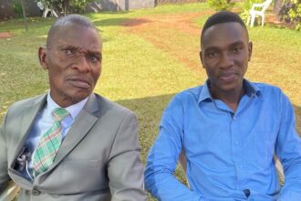 Mirundi Family Seeks Peace Talks with Estranged Tamale Junior