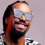 Navio's Song "Tyabu Tyabu" Gains Grammy Awards Consideration