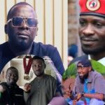 Paddy Man Fires Back at Kenzo’s Bold Bobi Wine Song theft Allegations!