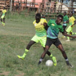 Padyere Triumph Over Okoro in Kopu P’Ubimo Clash