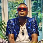 Pallaso Reveals Why Musicians Are Flocking to Rehab!