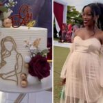 Sheebah’s Lavish Baby Shower Costs Over 30 Million Shillings!