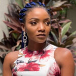 Train Your Daughters Not To Depend On Men - Simi