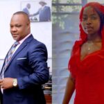 Tycoon Lwasa Claims He Is Ready to Take Care of Pretty Nicole