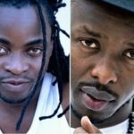 Barbie J Seeks Another Collaboration with Eddy Kenzo