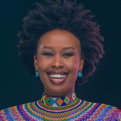 Barbie Kyagulanyi Raises Concern With Cryptic Social Media Post