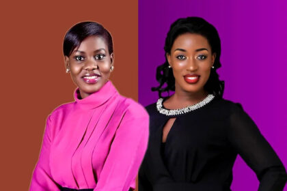 Faridah Nakazibwe should be cautious in her current relationship - Justine Nameere