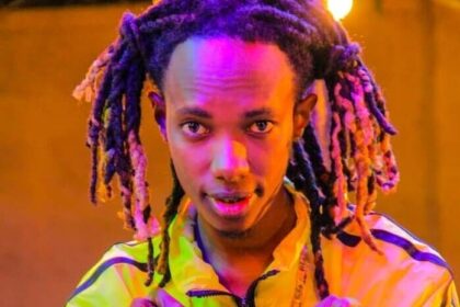 Feffe Bussi Names Top Artists and Producers of 2024