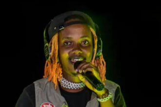 Feffe Bussi Reveals Artists Declined to Work on His Album