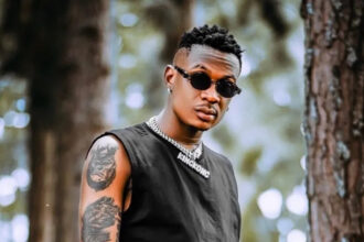 Fik Fameica Announces Upcoming Album