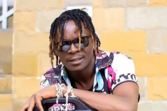 I Don’t Fear Competing with Anyone on My Concert Date - King Saha