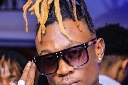 I Don’t Have Competition in Uganda – Fik Fameica