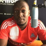 Kasuku Plans to Launch Online Radio Station