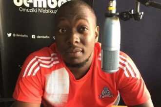 Kasuku Plans to Launch Online Radio Station