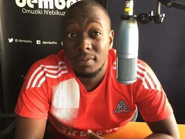 Kasuku Plans to Launch Online Radio Station